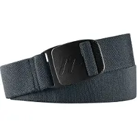 Maier Sports Accessoire Tech Belt Eco