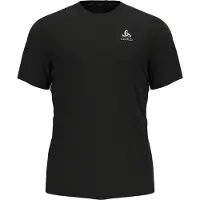 Odlo Essential Flyer Kurzarm-t-shirt