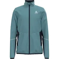 Odlo Jacket ENGVIK JUNIOR