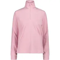 CMP Damen Rolli Damen Fleecepullover