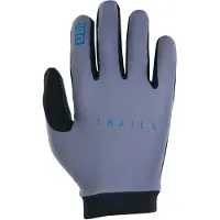 iON Logo Handschuhe
