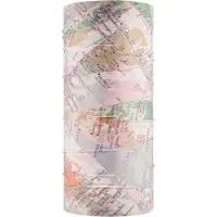 Buff Halswärmer ORIGINAL ECOSTRETCH Neckwear 129778-555-10-00| Größe: