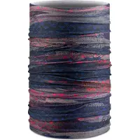 Buff Herren Schal Original EcoStretch