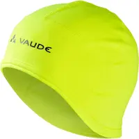 Vaude Fahrrad Warm Cap