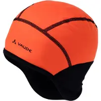 Vaude Bike Bike Windproof Iii Mütze
