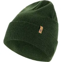 Fjällräven Classic Knit Mütze
