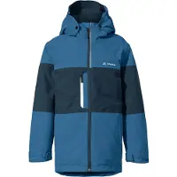 Vaude Kinder Snow Cup Jacket