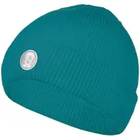 TROLLKIDS Kids Oslo Cap