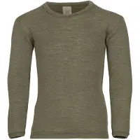 Engel Longsleeve