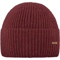 Barts Damen Kalydi Beanie