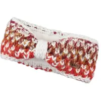 Barts Stirnband "Stirnband Nicole Headband"