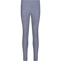 CMP 32c8396 Hosen