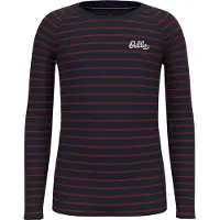 Odlo Active Warm Originals Eco Langarm-baselayer