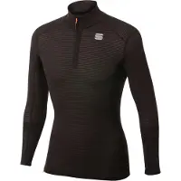 Sportful Thermodynamic Mid Langarm-baselayer