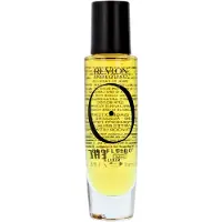 Revlon Orofluido Original Elixir 30 ml