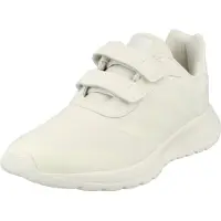 Adidas Kinder Laufschuhe Tensaur Run
