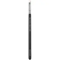 ZOEVA 238 Detail Smoky Liner Detailpinsel 1 St.