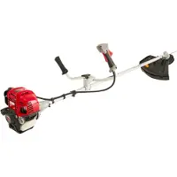 Stiga 281521003/21 / BC 450 HD