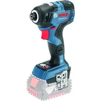 Bosch Professional Gdr 18v-200 Professional Box Schlagschrauber