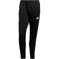 Adidas Jogginghose Tiro 21 Training