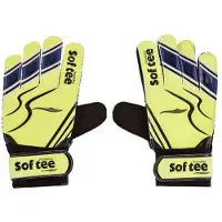 Softee America Torwarthandschuhe