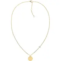 Tommy Hilfiger 2780699 Halskette