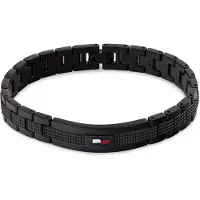Tommy Hilfiger Nhlbr Armband