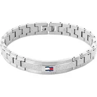 Tommy Hilfiger 2790419 Armband