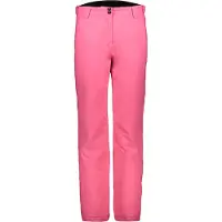 CMP Damen Hose WOMAN PANT