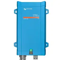 Victron Energy Victron MultiPlus 12/1200/50 Wechselrichter 1000W und 12V Ladegerät 50A