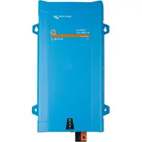 Victron Energy Victron MultiPlus 0% MwSt §12 III UstG 12/1600/70-16 1600 Wechselrichter