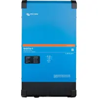 Victron Energy Multiplus-ii 48/8000/110-100/100 Ladegerät