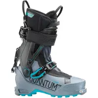 Dalbello Quantum EVO W cloud/black 26.5