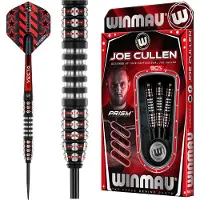 Winmau Steeldart Joe Cullen Ignition 1483 - 23g 297273