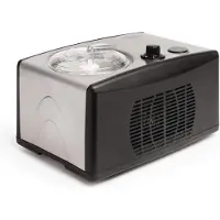 Buffalo Eismaschine 1,5L