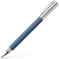 Faber-Castell Füllfederhalter Ambition
