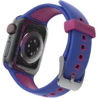 Otterbox Armband Apple Watch 41/40/38 mm