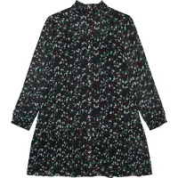 Tom Tailor 1033951 Langarmkleid