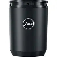 Jura Cool Control 0.6 EB Schwarz