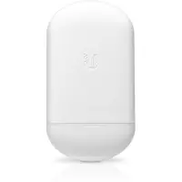 Ubiquiti NanoStation 5AC Loco, 5 GHz, 1000 Mbit/s, 10,100,1000 Mbit/s