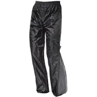 Held Aqua Regenhose
