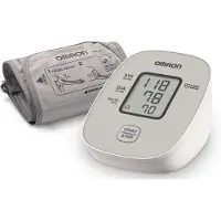 Omron M2 Basic Blutdruckmessgerät