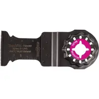 Makita Tma080 32mm Sägeblatt