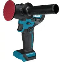 Makita Pv301dz Schleifmaschine