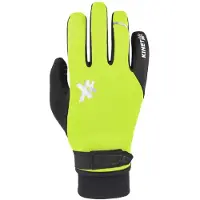 Kinetixx Laurin yellow (07) 7,5
