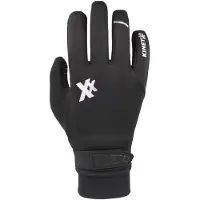Kinetixx Laurin black (01) 7,5