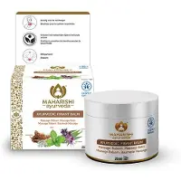 Maharishi Ayurveda Pirant Balsam 25 ml