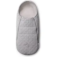 Bugaboo Winter-babyschlafsack