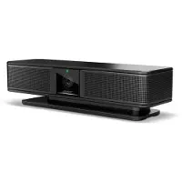 Bose Videobar VB-S - Soundbar - für Konferenzsystem