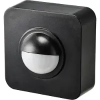 Sygonix WLAN-Bewegungsmelder